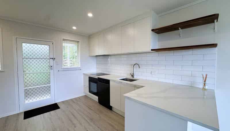 3/11 Matiere Road, Onehunga