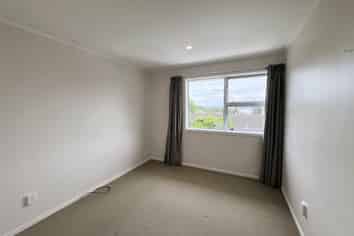 3/11 Matiere Road, Onehunga