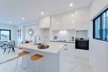 14F Geordie Street, Henderson