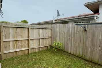 1/30 Arnwood Street, Manurewa