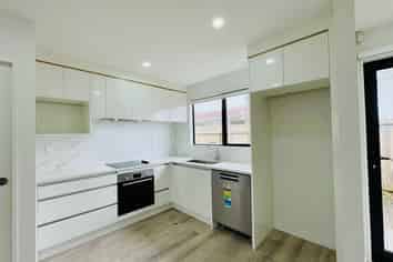 1/30 Arnwood Street, Manurewa