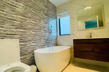 1/30 Arnwood Street, Manurewa