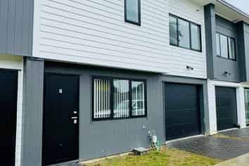 1/30 Arnwood Street, Manurewa