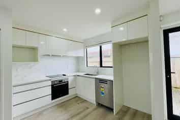 1/30 Arnwood Street, Manurewa