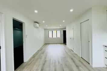 1/30 Arnwood Street, Manurewa