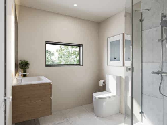 1-4/8 Nairn Street, Spreydon