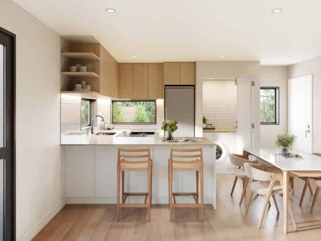 1-4/8 Nairn Street, Spreydon