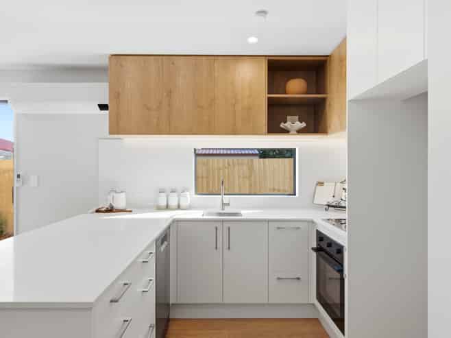 1-4/8 Nairn Street, Spreydon
