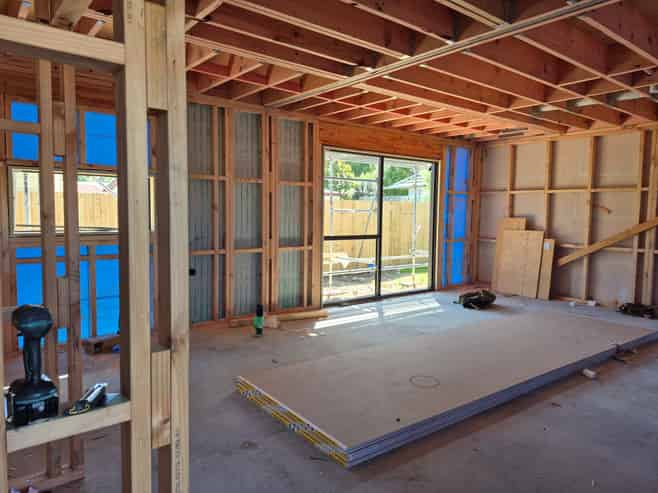 1-4/8 Nairn Street, Spreydon