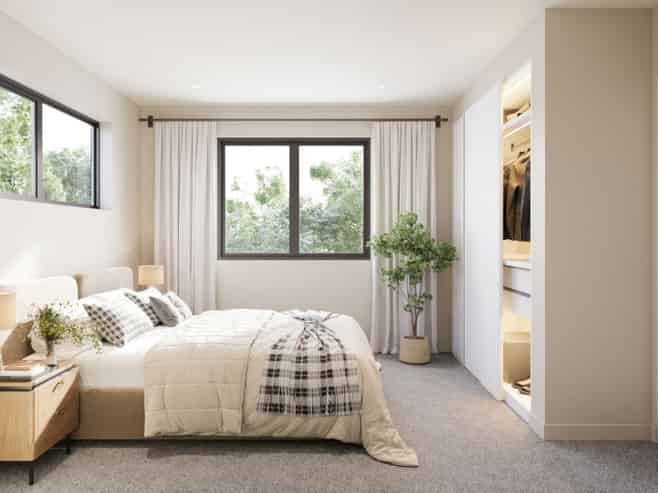 1-4/8 Nairn Street, Spreydon