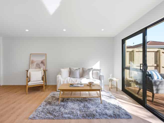 1-4/8 Nairn Street, Spreydon