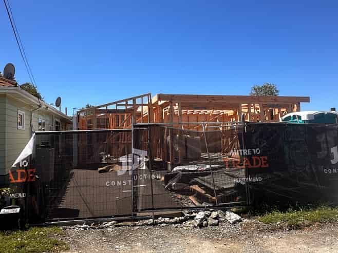 1-4/8 Nairn Street, Spreydon