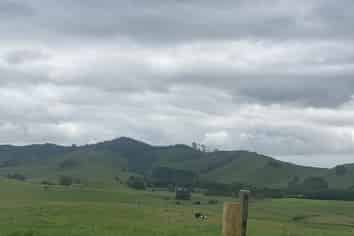 76 Waikarakia Road, Maramarua