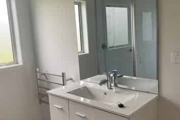 76 Waikarakia Road, Maramarua