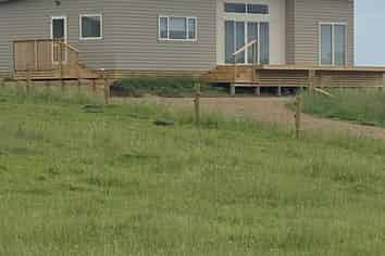 76 Waikarakia Road, Maramarua