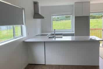 76 Waikarakia Road, Maramarua