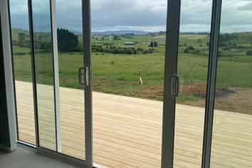 76 Waikarakia Road, Maramarua