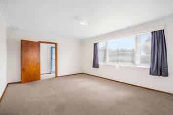 15 Mako Mako Road, Levin