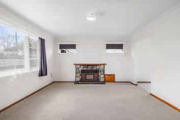 15 Mako Mako Road, Levin