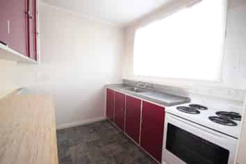 2/20 Victoria Avenue, Palmerston North