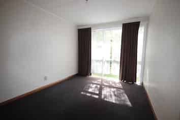 2/20 Victoria Avenue, Palmerston North