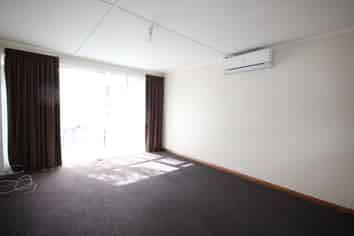 2/20 Victoria Avenue, Palmerston North