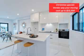 16D Geordie Street, Henderson