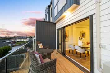 16D Geordie Street, Henderson