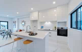 16D Geordie Street, Henderson