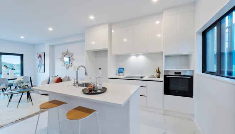 16D Geordie Street, Henderson