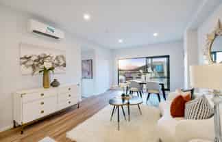 16D Geordie Street, Henderson