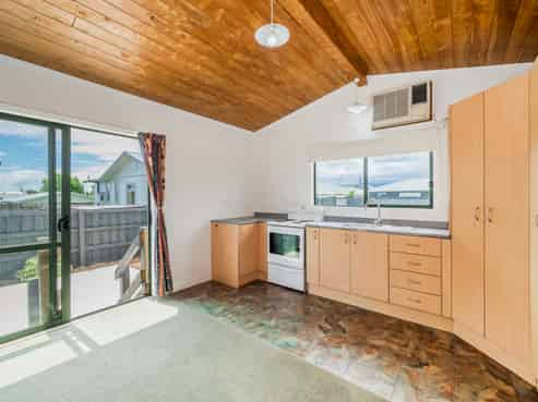 23A Beatty Street, LEVIN