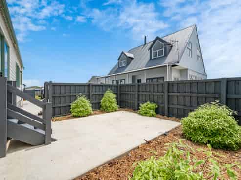 23A Beatty Street, LEVIN