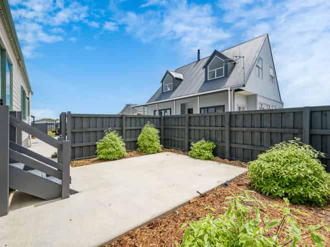 23A Beatty Street, LEVIN