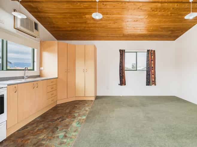 23A Beatty Street, LEVIN