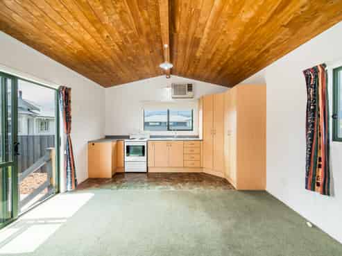 23A Beatty Street, LEVIN