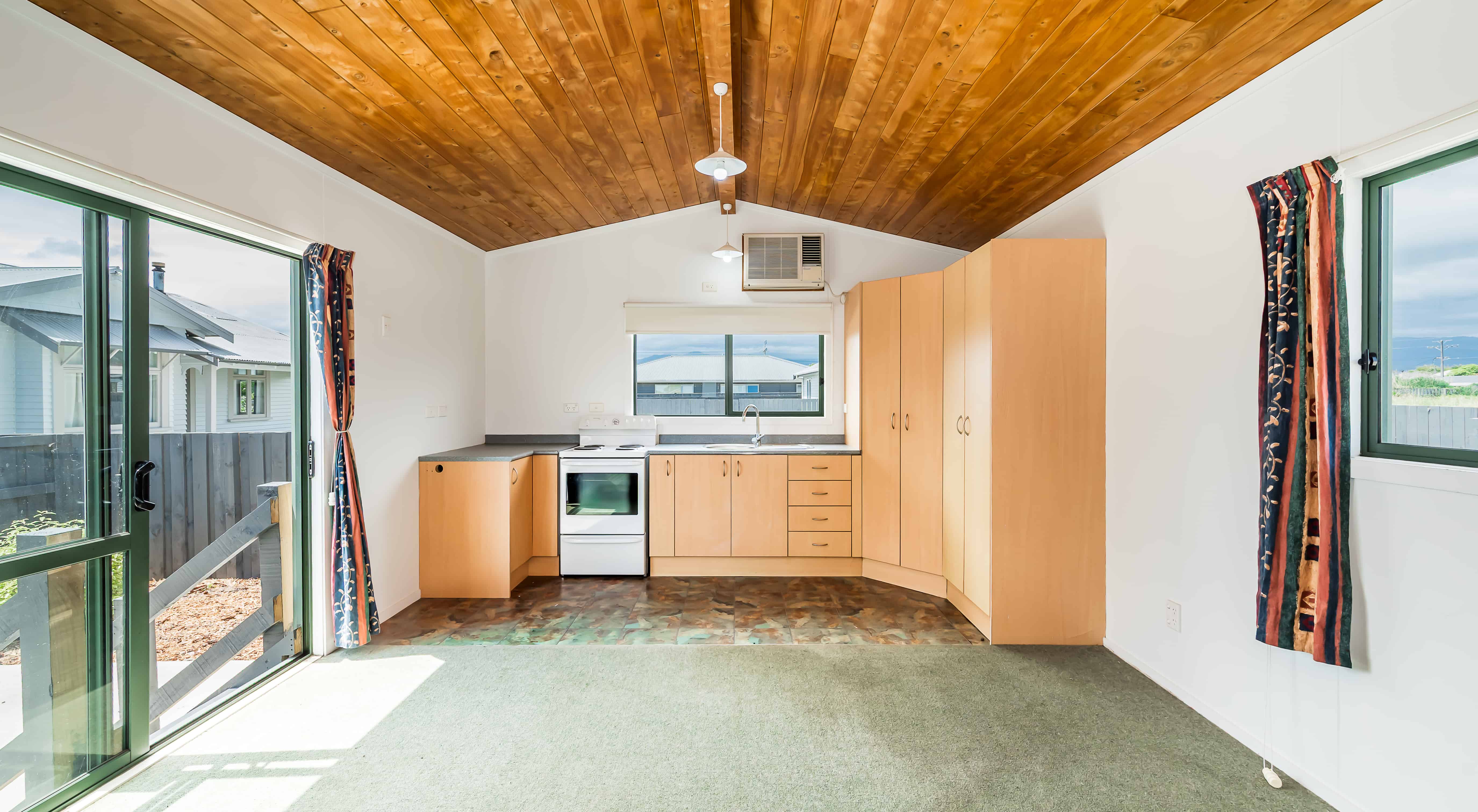23A Beatty Street, LEVIN, Horowhenua - For Sale - realestate.co.nz