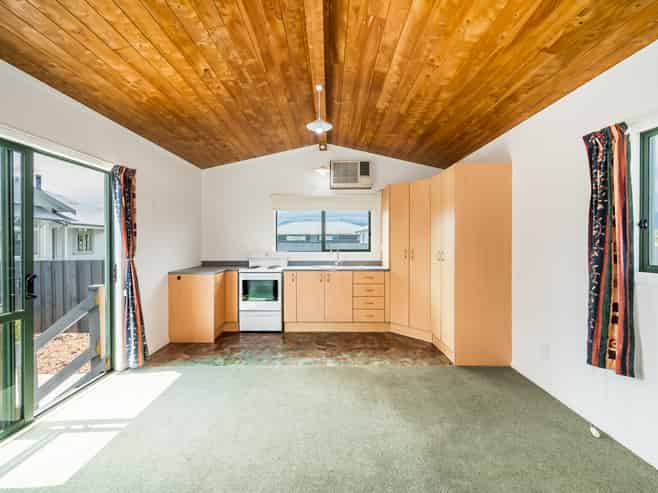 23A Beatty Street, LEVIN