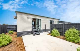 23A Beatty Street, LEVIN