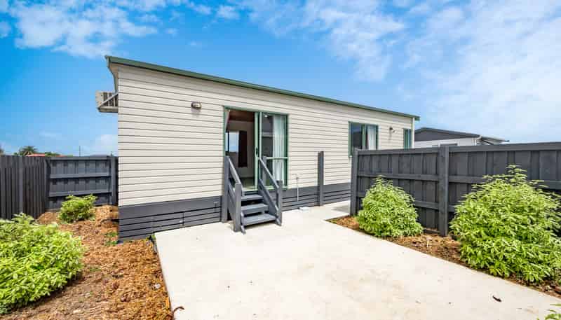 23A Beatty Street, LEVIN