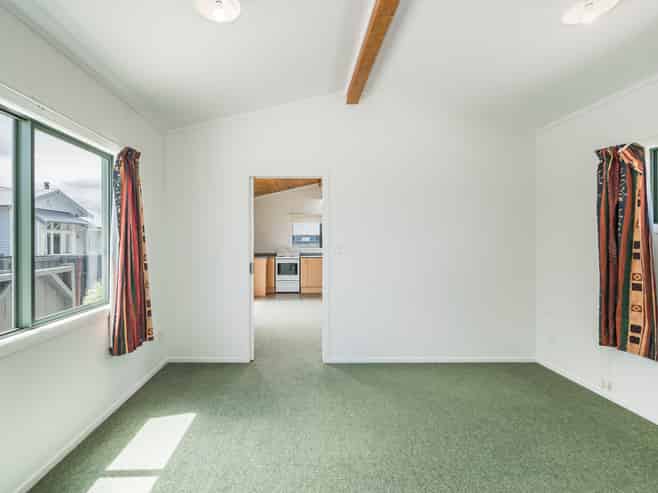 23A Beatty Street, LEVIN