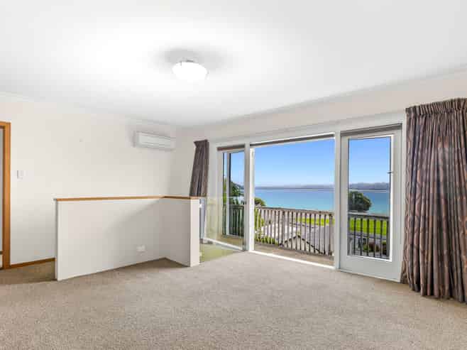 832 Atawhai Drive, Marybank