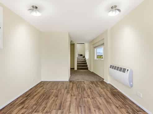 832 Atawhai Drive, Marybank