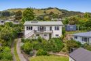 832 Atawhai Drive, Marybank, Nelson, Nelson & Bays