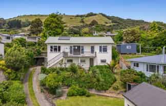 832 Atawhai Drive, Marybank