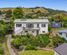 832 Atawhai Drive, Marybank, Nelson, Nelson & Bays