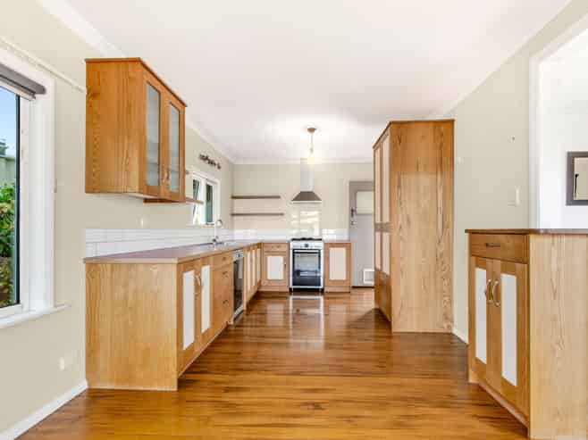 832 Atawhai Drive, Marybank