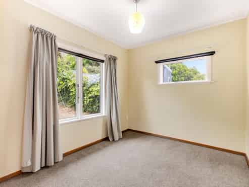 832 Atawhai Drive, Marybank