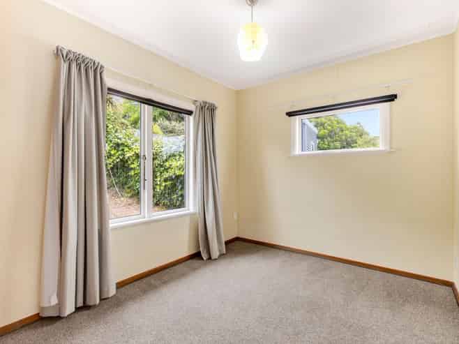 832 Atawhai Drive, Marybank