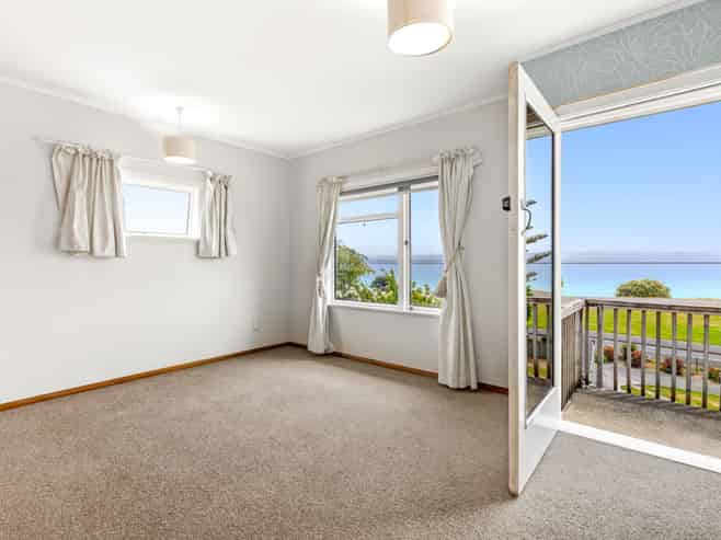 832 Atawhai Drive, Marybank